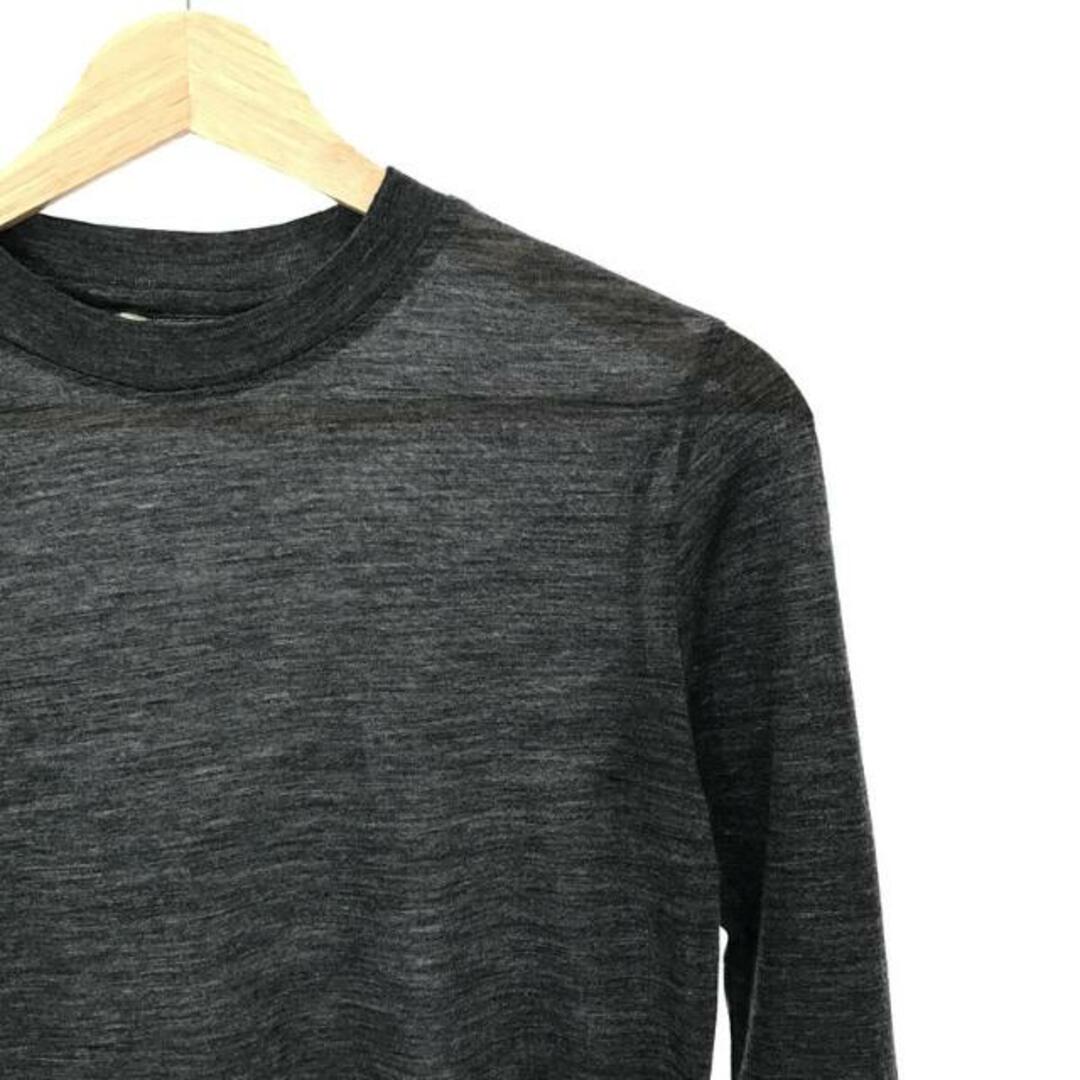 AURALEE - AURALEE / オーラリー | 2023AW | SUPER SOFT WOOL AURALEE - AURALEE / オーラリー | 2023AW | SUPER SOFT WOOL
