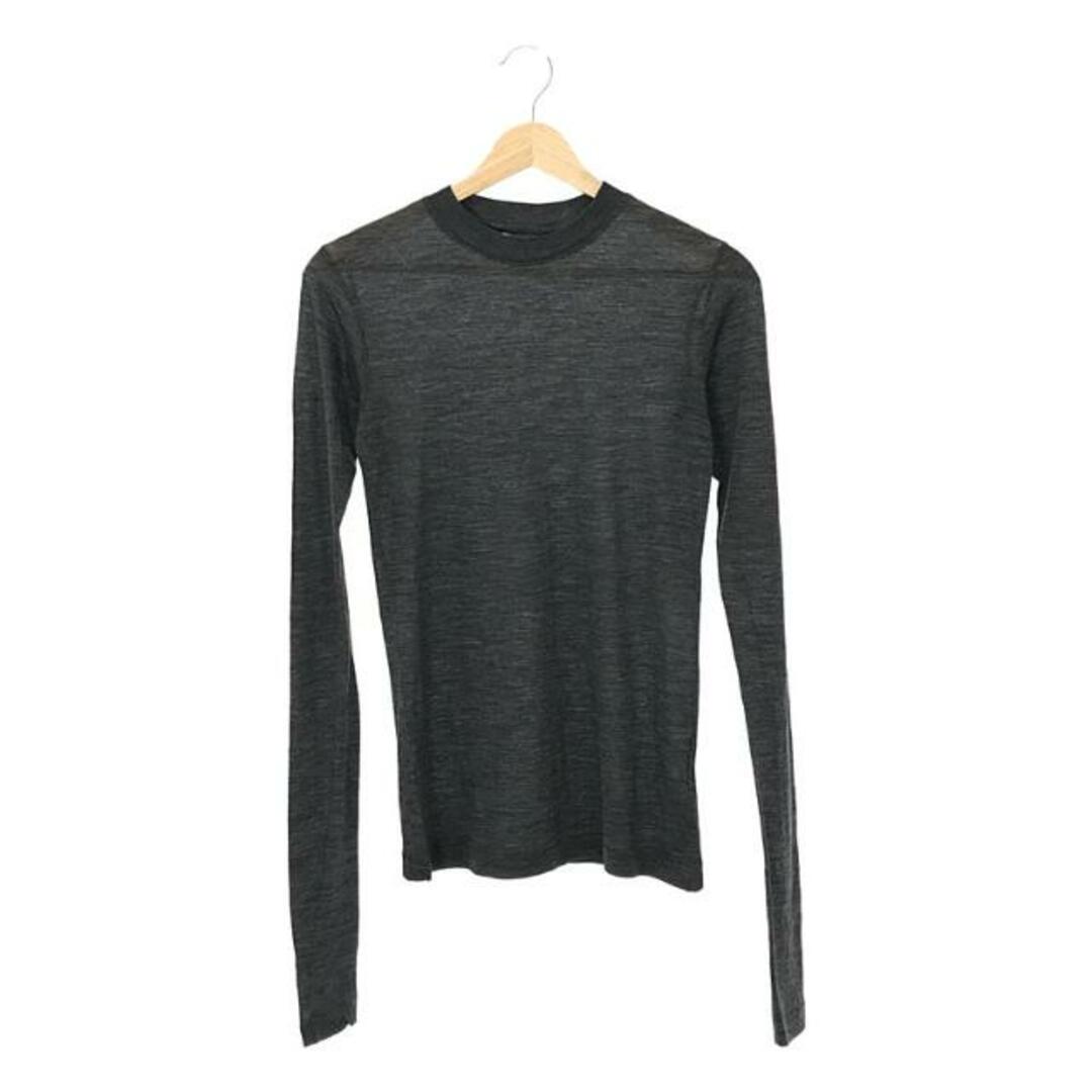 AURALEE - AURALEE / オーラリー | 2023AW | SUPER SOFT WOOL AURALEE - AURALEE / オーラリー | 2023AW | SUPER SOFT WOOL