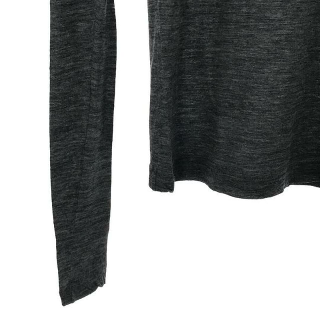 AURALEE - AURALEE / オーラリー | 2023AW | SUPER SOFT WOOL AURALEE - AURALEE / オーラリー | 2023AW | SUPER SOFT WOOL