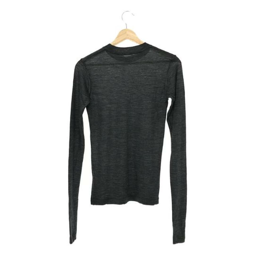 AURALEE - AURALEE / オーラリー | 2023AW | SUPER SOFT WOOL AURALEE - AURALEE / オーラリー | 2023AW | SUPER SOFT WOOL