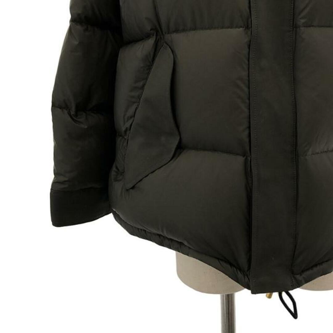 THE RERACS - 【美品】 THE RERACS / ザリラクス | DOWN JACKET THE RERACS - 【美品】 THE RERACS / ザリラクス | DOWN JACKET