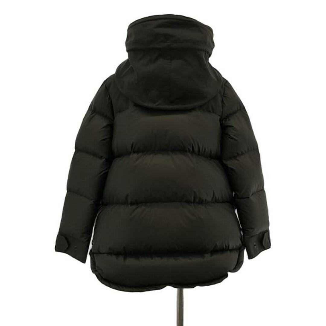 THE RERACS - 【美品】 THE RERACS / ザリラクス | DOWN JACKET THE RERACS - 【美品】 THE RERACS / ザリラクス | DOWN JACKET