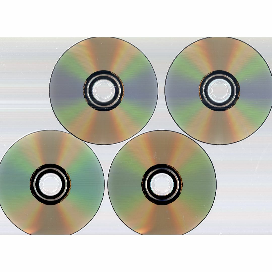 rd06235 ネリーとセザール 全8枚 1、2、3、4、5、6、7、8 全巻