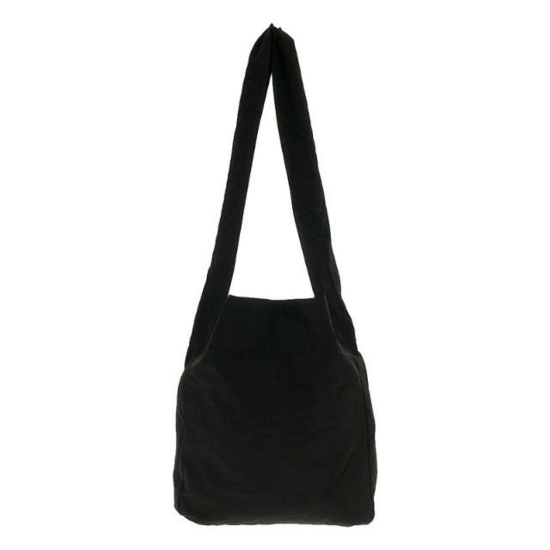 TODAYFUL - TODAYFUL / トゥデイフル | Typewriter Shoulder Bag
