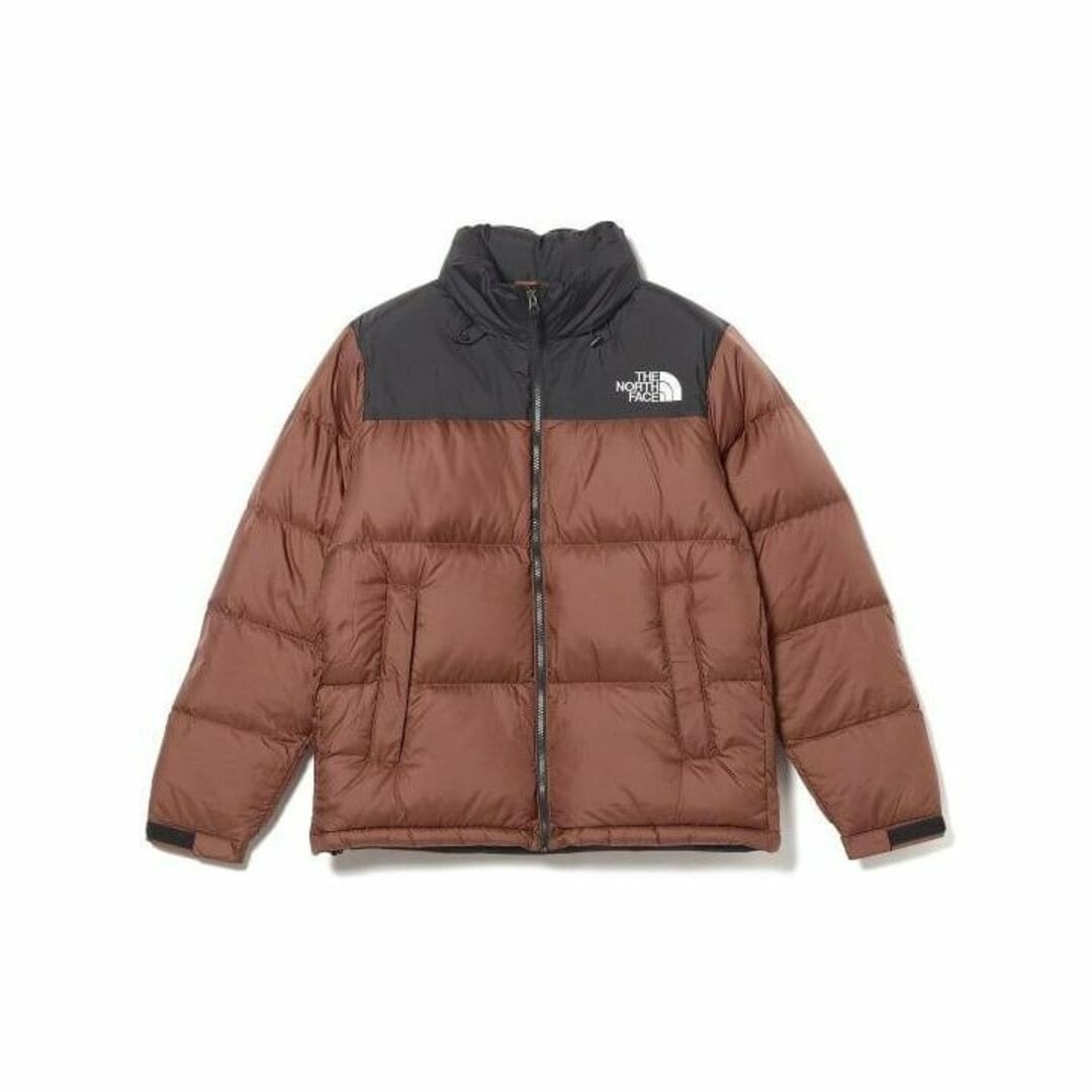 THE NORTH FACE Nuptse Jacket ヌプシ L 新品メンズ