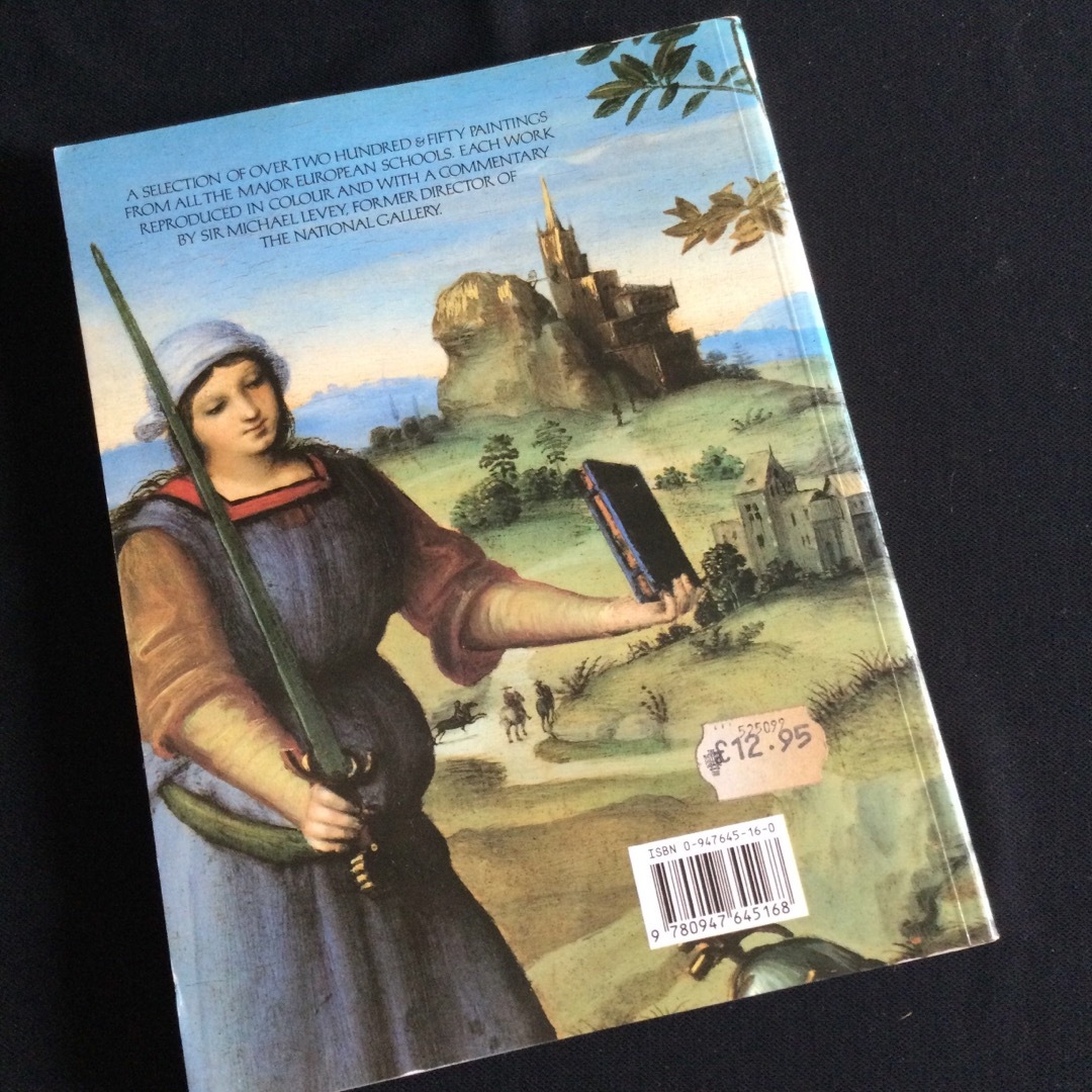 ナショナルギャラリー ロンドン 画集 洋書 イギリス 英国 絵画 ナショナルギャラリー ロンドン 画集 洋書 イギリス 英国 絵画