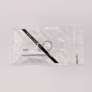 FRAGMENT(キーホルダー)のフリマアイテム一覧 FRAGMENT(キーホルダー)のフリマアイテム一覧