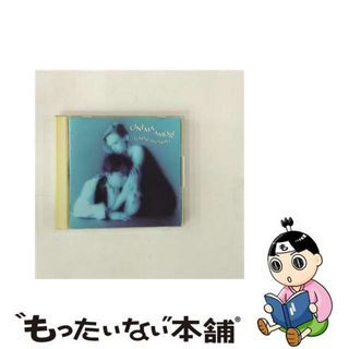 【中古】 シネマ・アモーレ/ＣＤ/SRCR-9951(映画音楽)