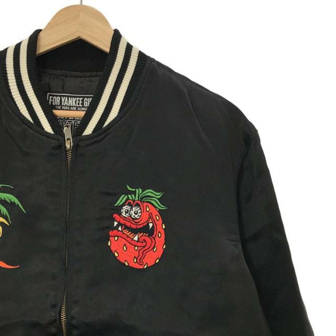 HYSTERIC GLAMOUR - 【新品】 HYSTERIC GLAMOUR / ヒステリック HYSTERIC GLAMOUR - 【新品】 HYSTERIC GLAMOUR / ヒステリック