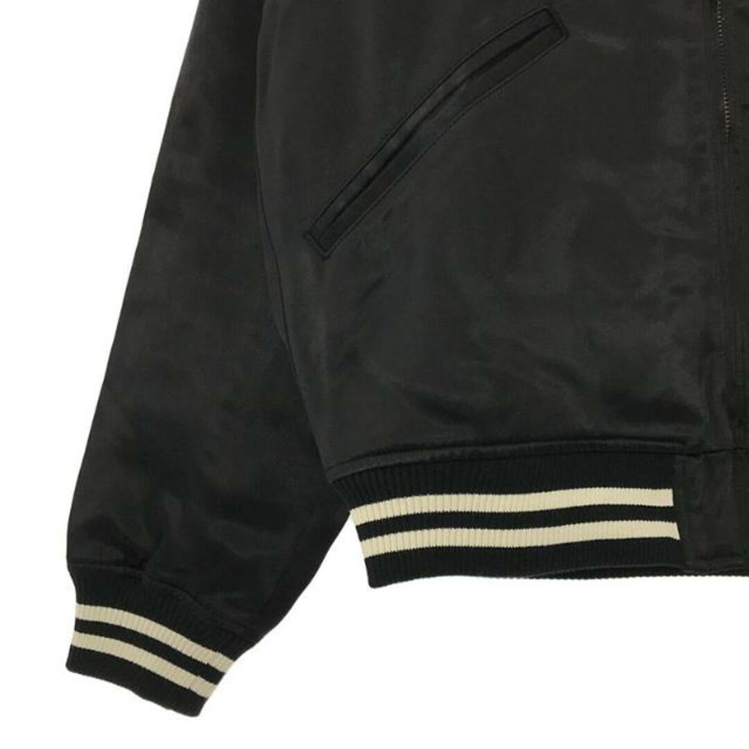 HYSTERIC GLAMOUR - 【新品】 HYSTERIC GLAMOUR / ヒステリック HYSTERIC GLAMOUR - 【新品】 HYSTERIC GLAMOUR / ヒステリック
