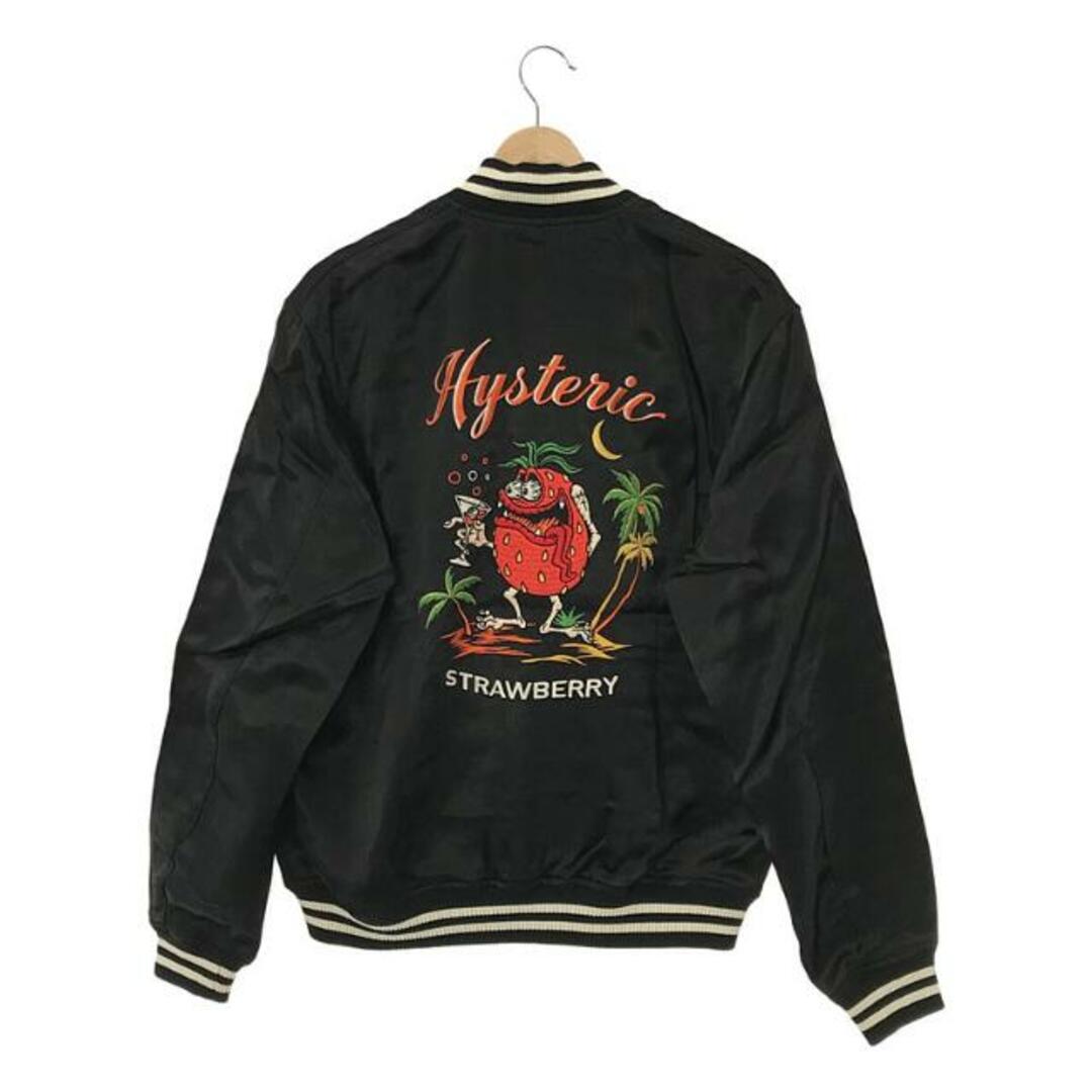 HYSTERIC GLAMOUR - 【新品】 HYSTERIC GLAMOUR / ヒステリック HYSTERIC GLAMOUR - 【新品】 HYSTERIC GLAMOUR / ヒステリック