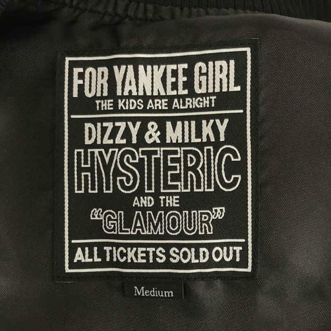 HYSTERIC GLAMOUR - 【新品】 HYSTERIC GLAMOUR / ヒステリック HYSTERIC GLAMOUR - 【新品】 HYSTERIC GLAMOUR / ヒステリック