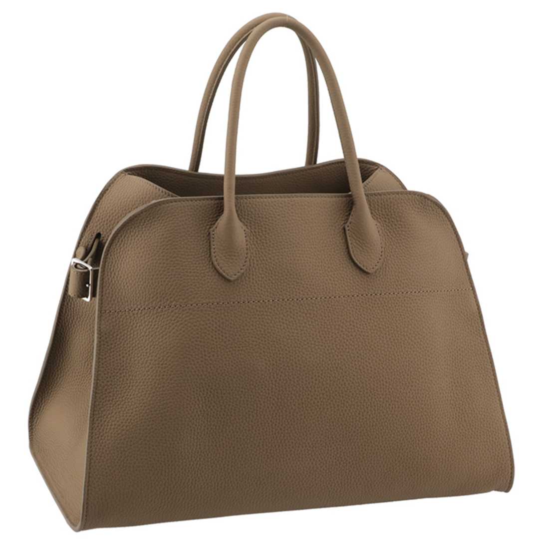 THE ROW - ザ ロウ THE ROW マルゴー 15 SOFT MARGAUX 15 THE ROW - ザ ロウ THE ROW マルゴー 15 SOFT MARGAUX 15