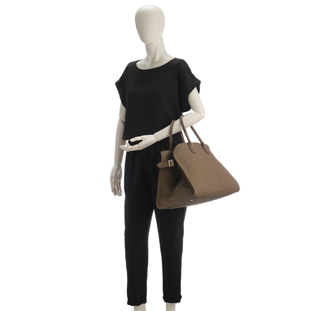 THE ROW - ザ ロウ THE ROW マルゴー 15 SOFT MARGAUX 15 THE ROW - ザ ロウ THE ROW マルゴー 15 SOFT MARGAUX 15