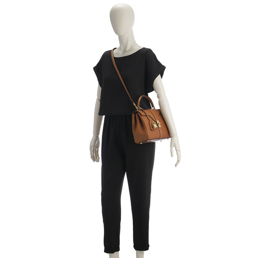 CELINE - セリーヌ CELINE バッグ ショルダーバッグ 16 セーズ CELINE - セリーヌ CELINE バッグ ショルダーバッグ 16 セーズ