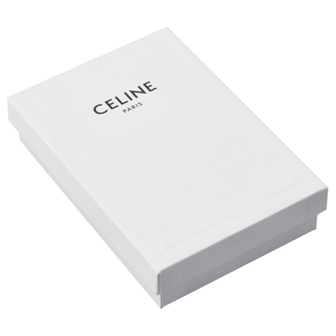 CELINE - セリーヌ CELINE ネックレス トリオンフ スパークル CELINE - セリーヌ CELINE ネックレス トリオンフ スパークル