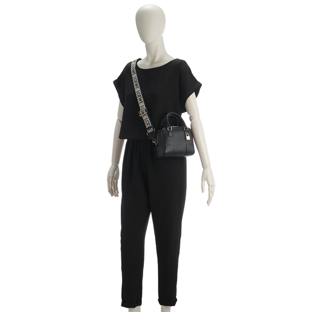 LOEWE - ロエベ LOEWE アマソナ AMAZONA 16 ショルダーバッグ LOEWE - ロエベ LOEWE アマソナ AMAZONA 16 ショルダーバッグ