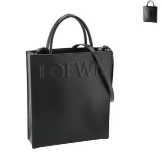 ロエベ 新作 ハンドバッグ(レディース)の通販 59点 | LOEWEの 