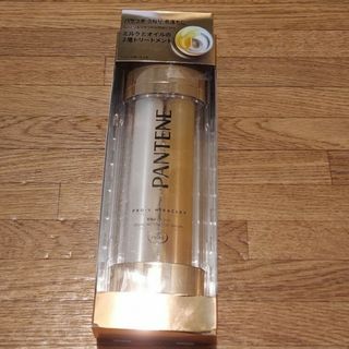 パンテーン(PANTENE)のパンテーンミラクルズ(トリートメント)