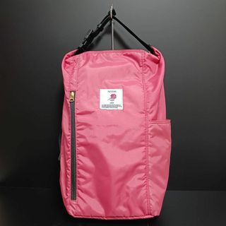 ヨシダカバン(吉田カバン)のPORTER NEXUSⅦ ROSE DYE BONSAC ボンサックミニ (ハンドバッグ)