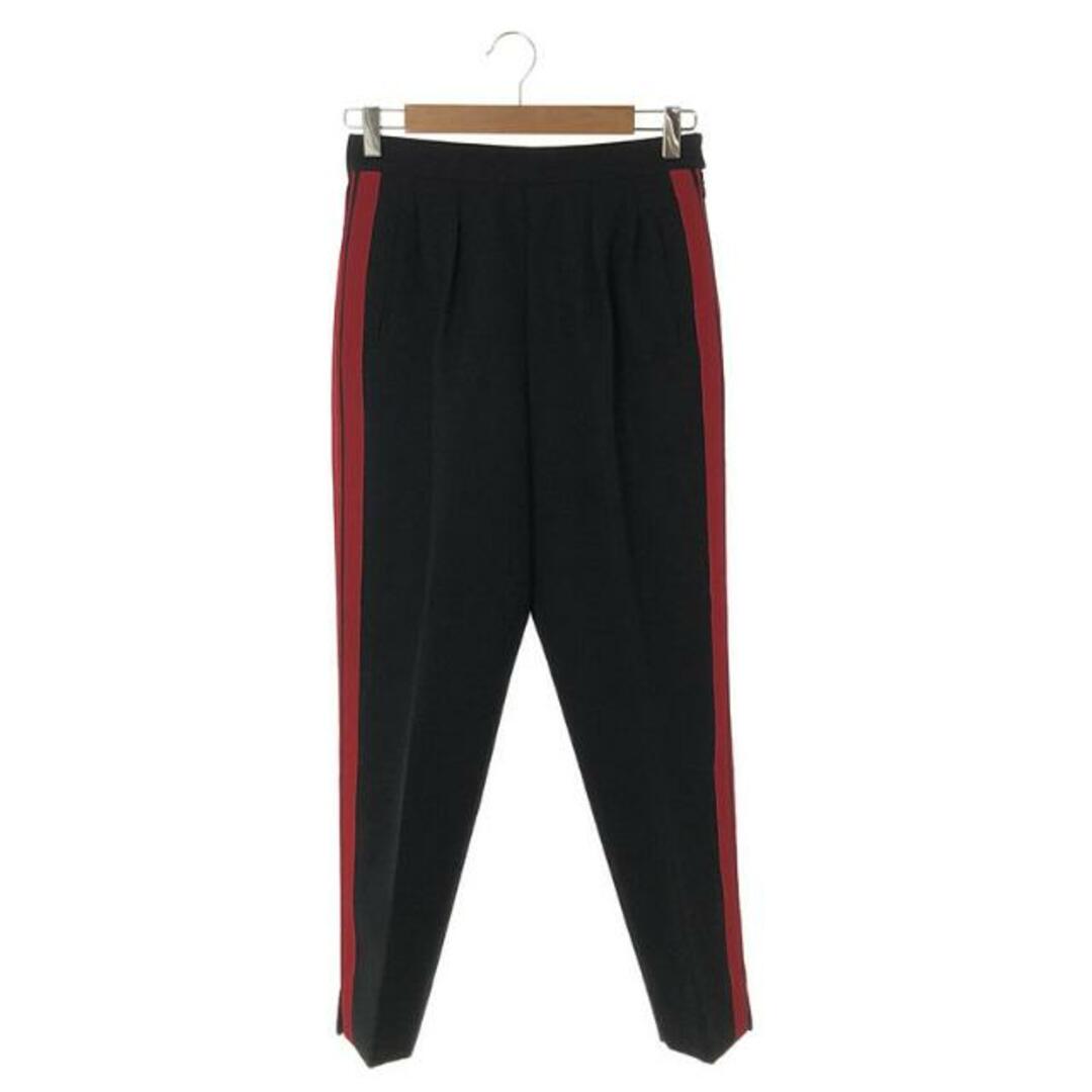 美品】 Maison Margiela / メゾンマルジェラ | ウールサイド 美品】 Maison Margiela / メゾンマルジェラ | ウールサイド