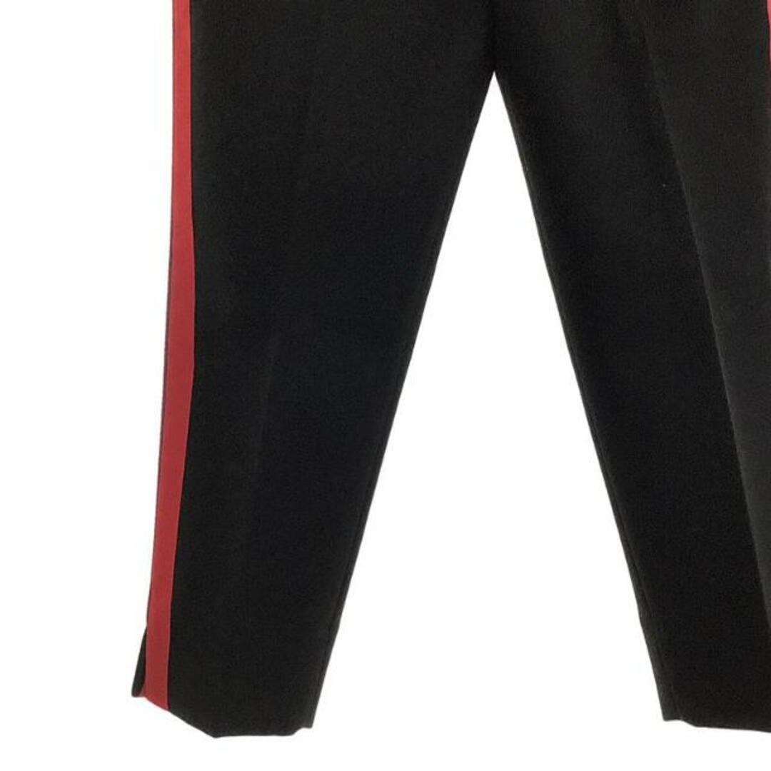 美品】 Maison Margiela / メゾンマルジェラ | ウールサイド 美品】 Maison Margiela / メゾンマルジェラ | ウールサイド