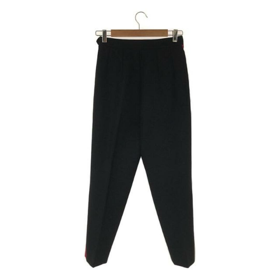 美品】 Maison Margiela / メゾンマルジェラ | ウールサイド 美品】 Maison Margiela / メゾンマルジェラ | ウールサイド