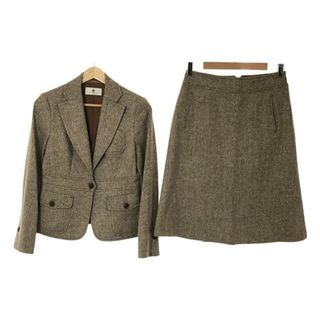 OLD ENGLAND(スーツ)のフリマアイテム一覧 OLD ENGLAND(スーツ)のフリマアイテム一覧