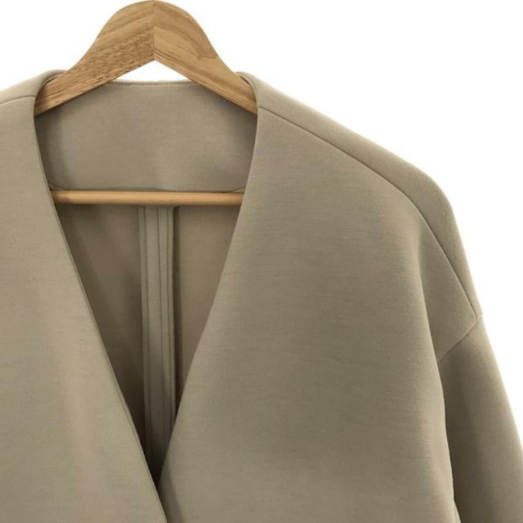 Plage - 【美品】 Plage / プラージュ | スポンジリバーショート Plage - 【美品】 Plage / プラージュ | スポンジリバーショート