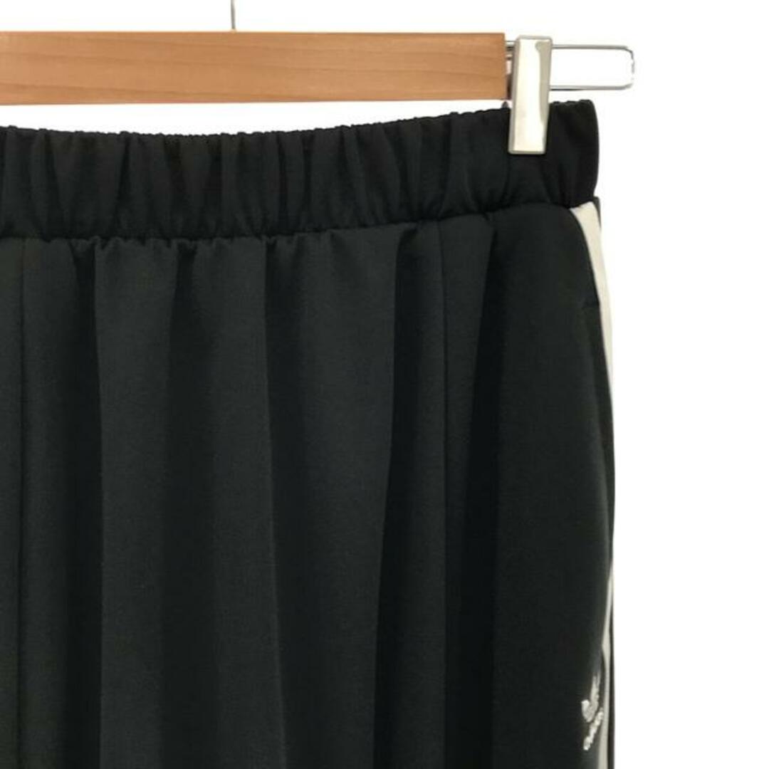 adidas - 【美品】 adidas / アディダス | SST SKIRT スカート adidas - 【美品】 adidas / アディダス | SST SKIRT スカート