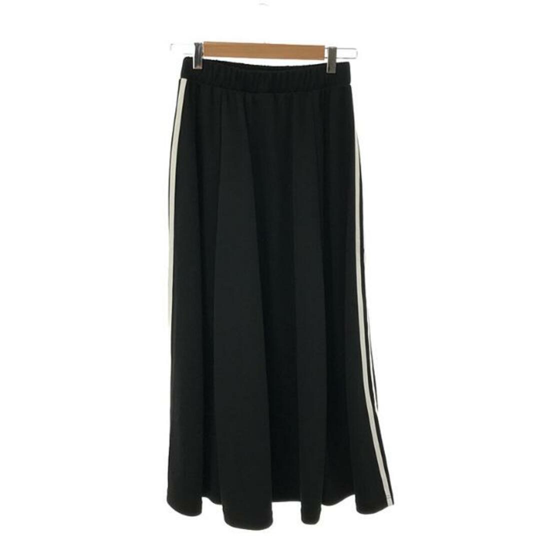 adidas - 【美品】 adidas / アディダス | SST SKIRT スカート adidas - 【美品】 adidas / アディダス | SST SKIRT スカート