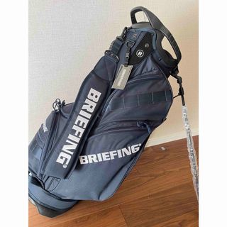 BRIEFING(バッグ ・ ホワイト/白色系)のフリマアイテム一覧 BRIEFING(バッグ ・ ホワイト/白色系)のフリマアイテム一覧