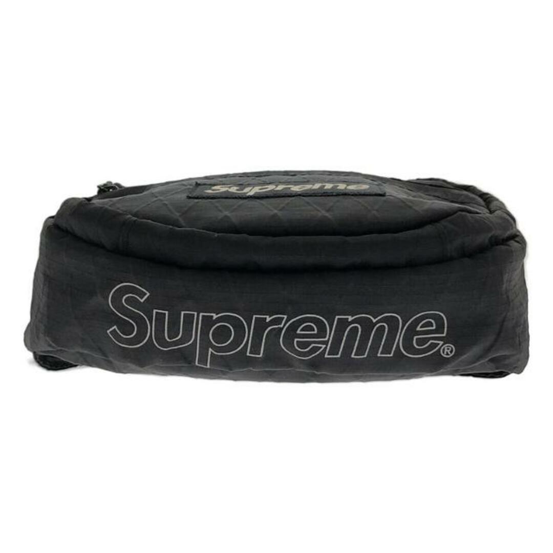 Supreme - SUPREME / シュプリーム | 2018FW | waist bag ウエスト