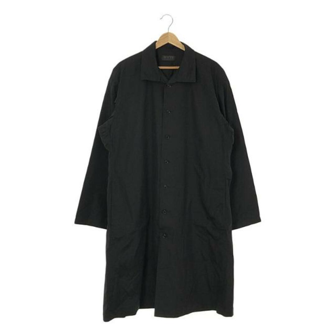 美品】 S'YTE YOHJI YAMAMOTO / サイトヨウジヤマモト 美品】 S'YTE YOHJI YAMAMOTO / サイトヨウジヤマモト