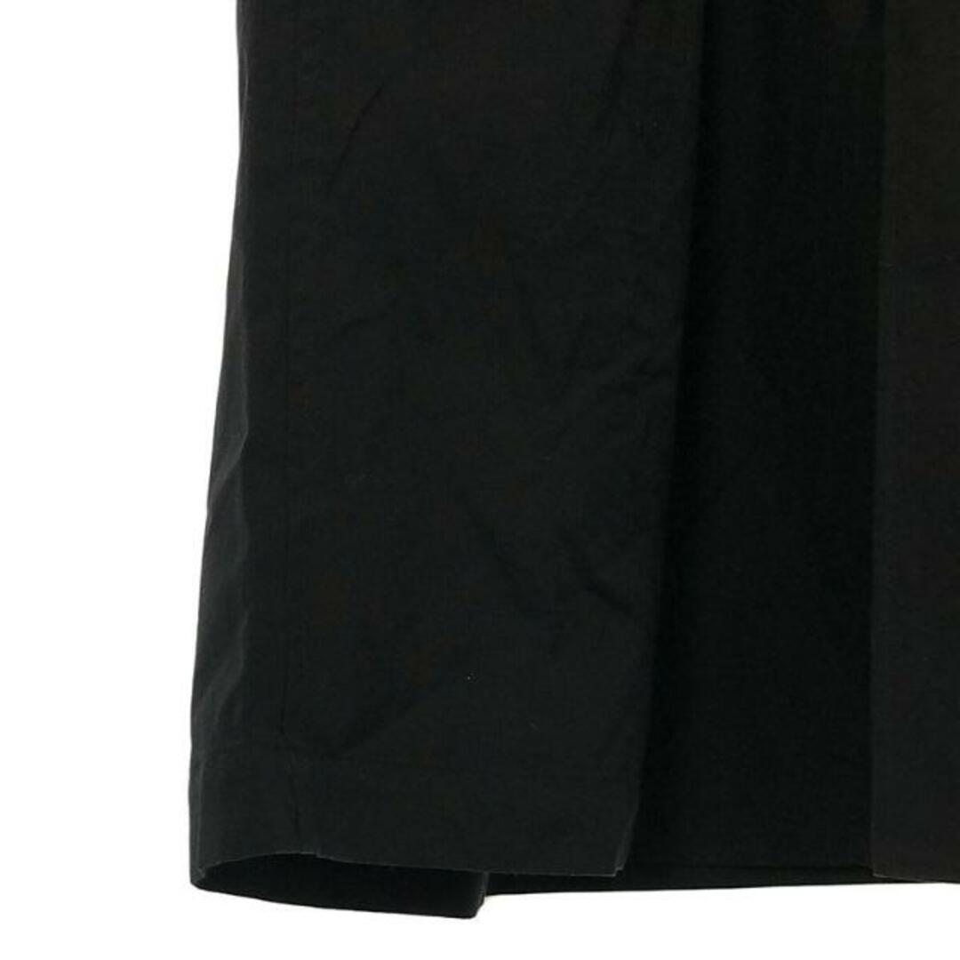 美品】 S'YTE YOHJI YAMAMOTO / サイトヨウジヤマモト 美品】 S'YTE YOHJI YAMAMOTO / サイトヨウジヤマモト