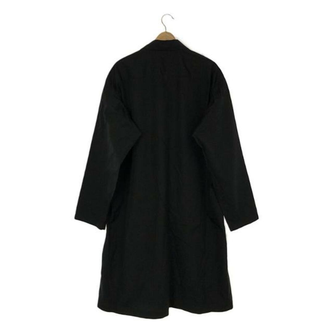 美品】 S'YTE YOHJI YAMAMOTO / サイトヨウジヤマモト 美品】 S'YTE YOHJI YAMAMOTO / サイトヨウジヤマモト