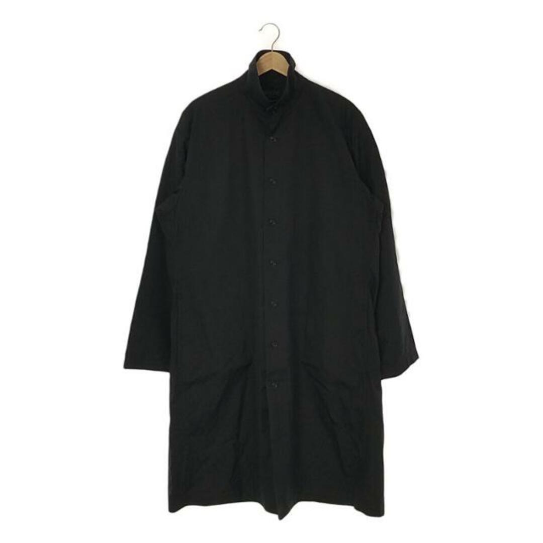 美品】 S'YTE YOHJI YAMAMOTO / サイトヨウジヤマモト 美品】 S'YTE YOHJI YAMAMOTO / サイトヨウジヤマモト