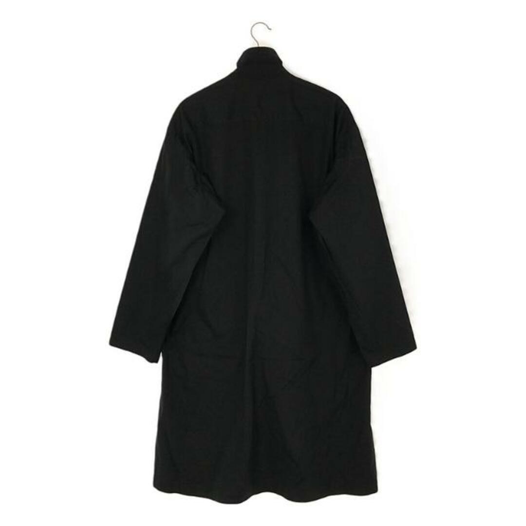 美品】 S'YTE YOHJI YAMAMOTO / サイトヨウジヤマモト 美品】 S'YTE YOHJI YAMAMOTO / サイトヨウジヤマモト