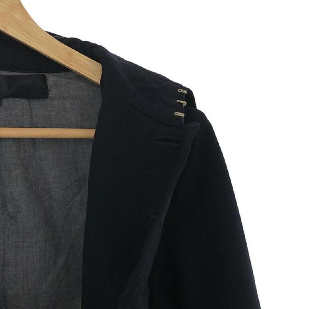 即納可能 COMME des GARCONS コムコム 2015AW 裾中綿スカート 黒 即納可能 COMME des GARCONS コムコム 2015AW 裾中綿スカート 黒