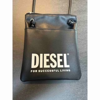 ディーゼル(DIESEL)のDIESELノベルティ(ノベルティグッズ)