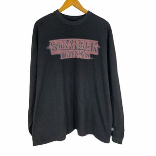 リトルサニーバイトの通販 1,000点以上 | little sunny biteを買うなら