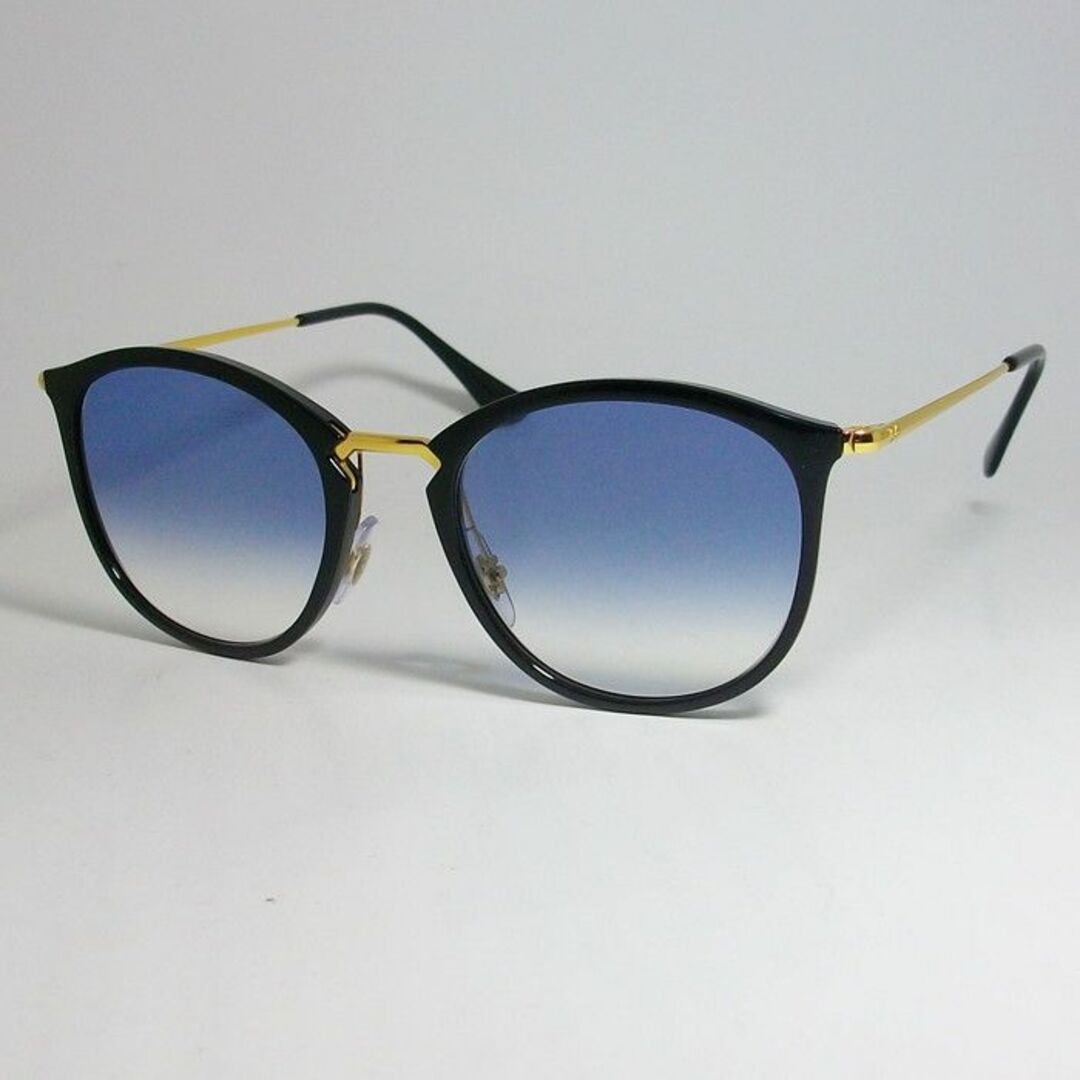 Ray-Ban(レイバン)の■ReVision■RB7140-2000-REBLH 49サイズ　レイバンRX メンズのファッション小物(サングラス/メガネ)の商品写真