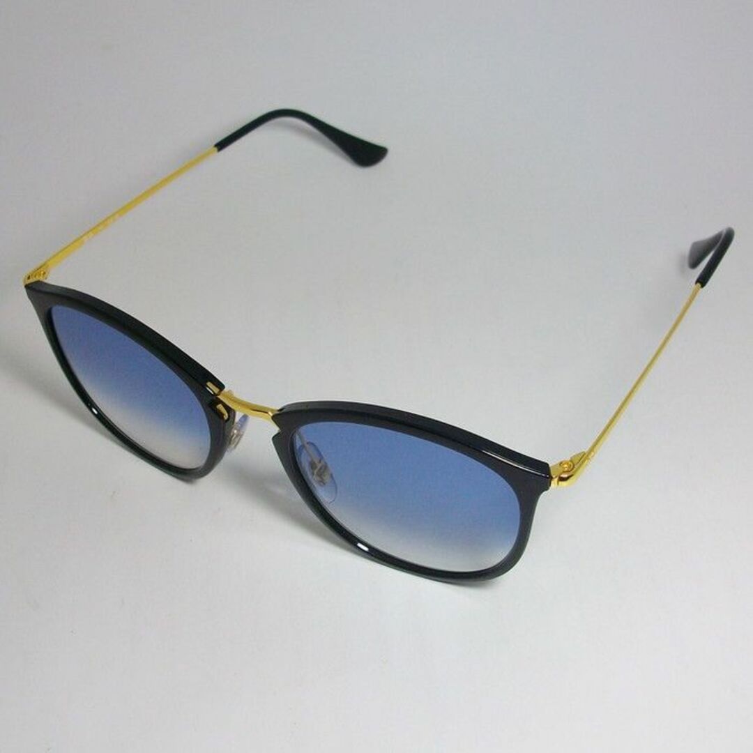 Ray-Ban(レイバン)の■ReVision■RB7140-2000-REBLH 49サイズ　レイバンRX メンズのファッション小物(サングラス/メガネ)の商品写真