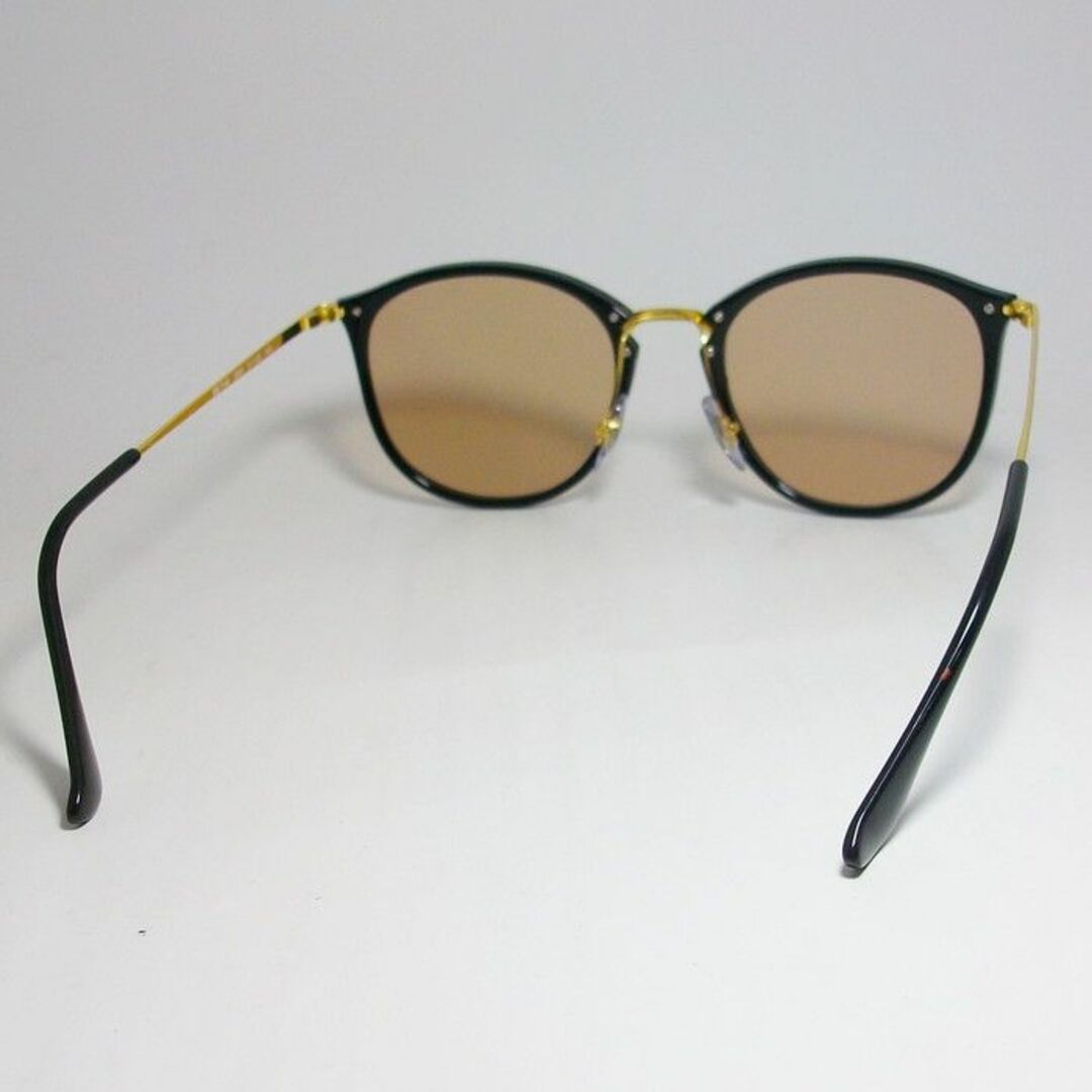 Ray-Ban(レイバン)の■ReVision■RB7140-2000-REOR 49サイズ　レイバンRX メンズのファッション小物(サングラス/メガネ)の商品写真