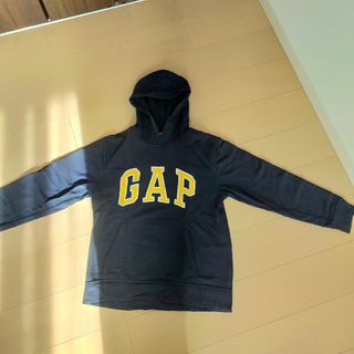 ギャップキッズ(GAP Kids)のパーカー(その他)