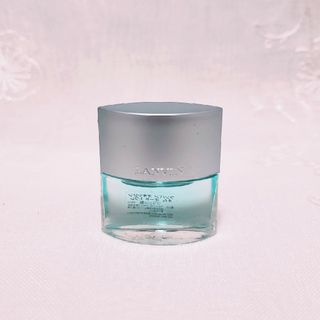 ランバン(LANVIN)のランバン オキシジンオム オードトワレ edt ミニ(香水(男性用))