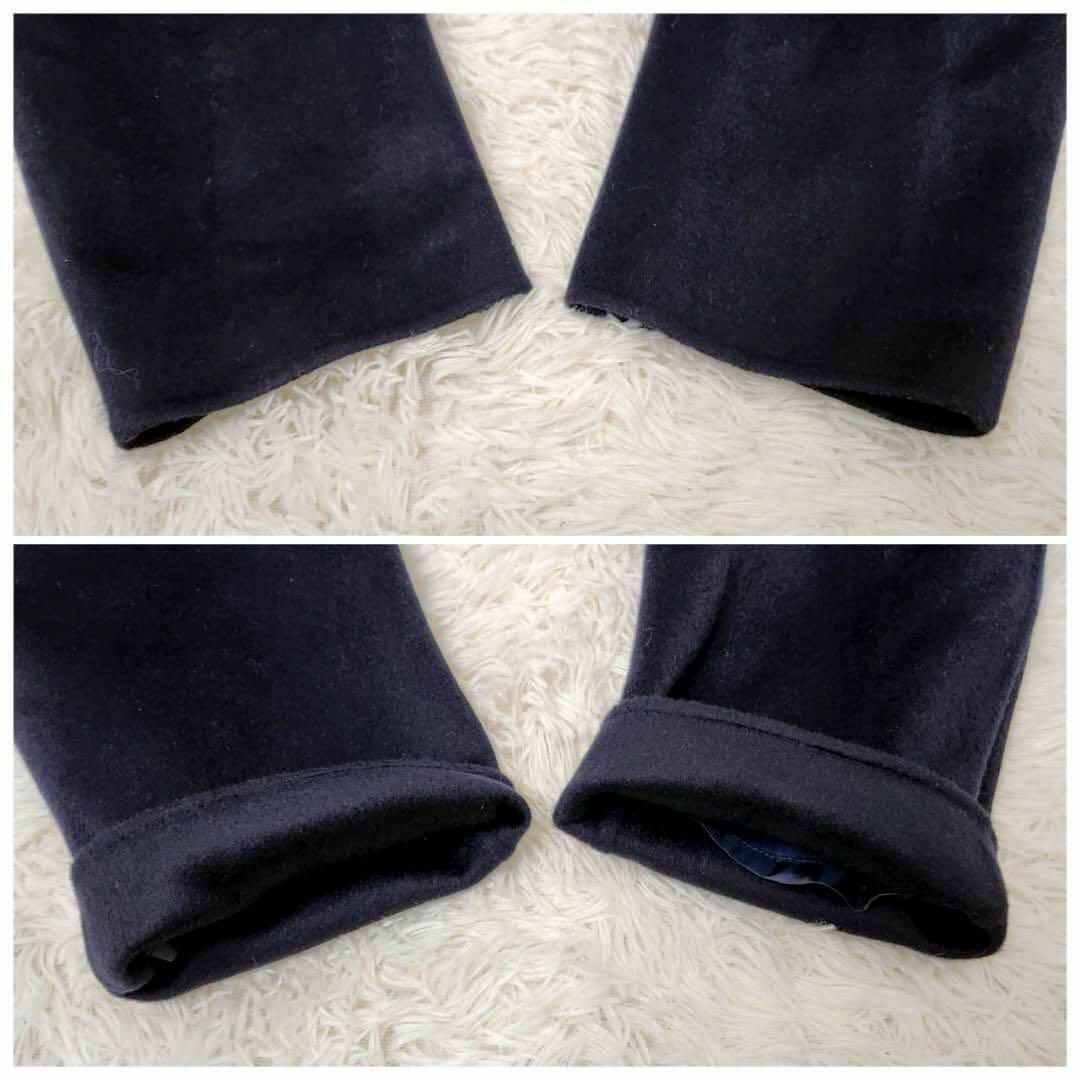 ユニクロ　＋Ｊ　カシミヤブレンドオーバーサイズチェスターコート　マルニ　 XXL メンズのジャケット/アウター(チェスターコート)の商品写真