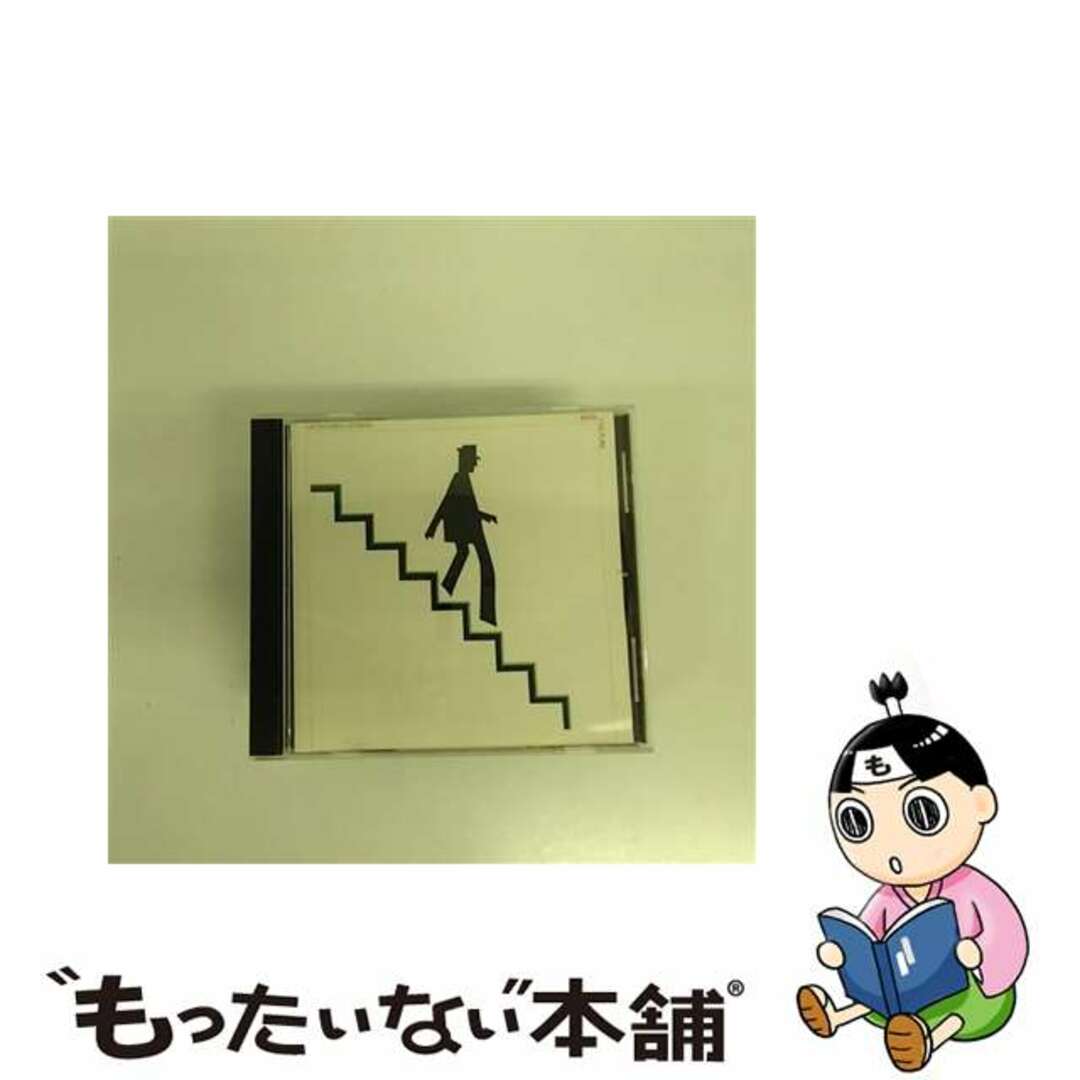 【中古】 Bass Culture リントン・クウェシ・ジョンソン エンタメ/ホビーのCD(ワールドミュージック)の商品写真