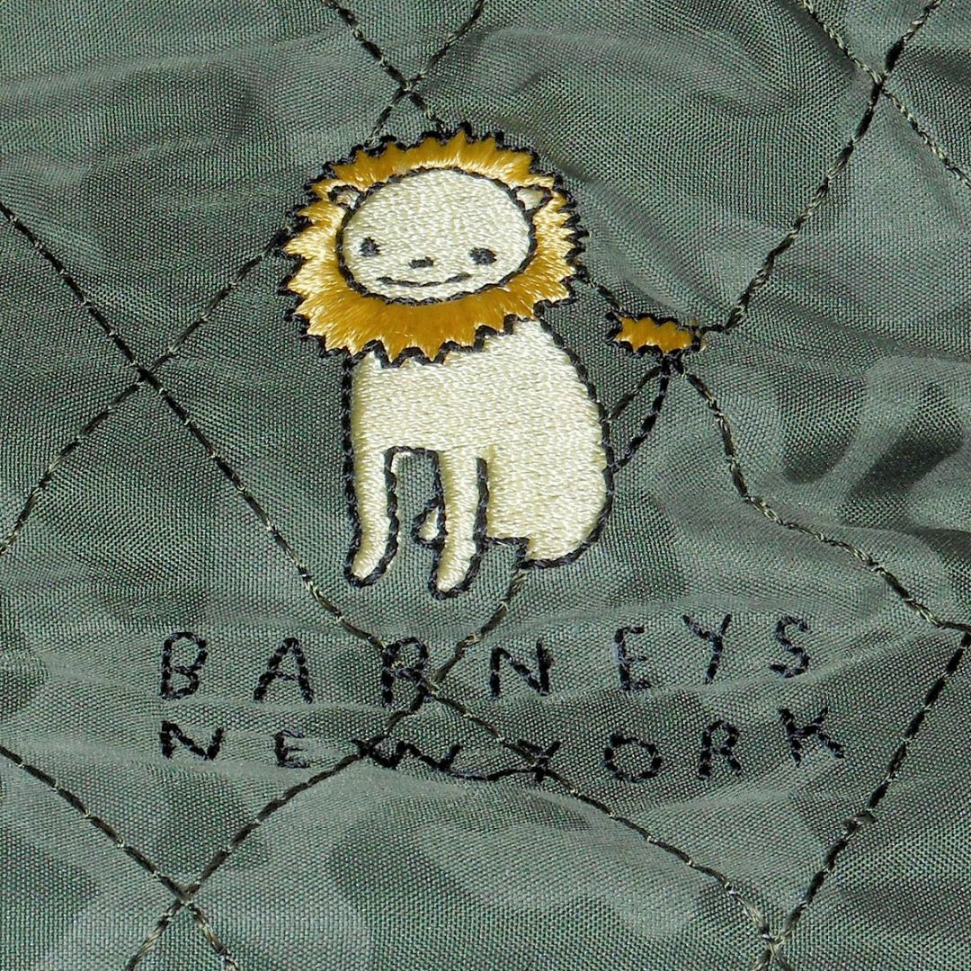 Amazon | [Barneys New York] [バーニーズ ニューヨーク