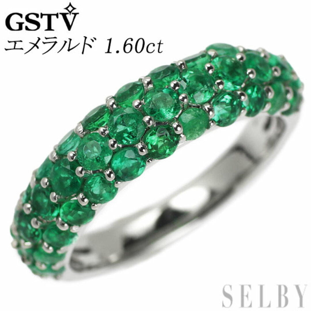 驚きの値段で GSTV Catalog Pt950 Recommend H&Cダイヤモンド厳選 ...